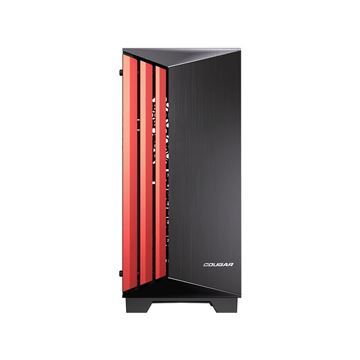 Imagen de Gabinete Cougar Dark Blader-s