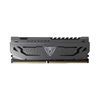 Imagen de Patriot Viper Steel 16gb Ddr4 3600 PVS416G360C8G
