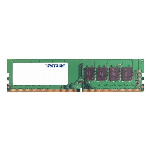 Imagen de Patriot 16gb Ddr4 2666 PSD416G26662