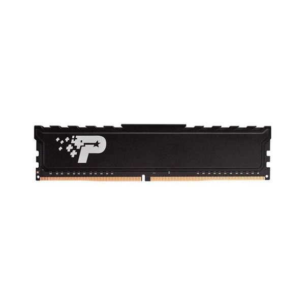 Imagen de Patriot 16gb Ddr4 3200 PSP416G320081H1