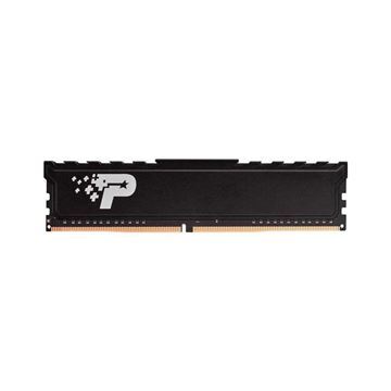 Imagen de Patriot 8gb Ddr4 2666 PSP48G266681H1