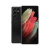 Imagen de Celular Samsung S21 Ultra G998/ds 256gb Black