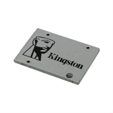 Imagen para la categoría Discos SSD