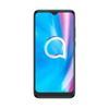 Imagen de Celular Alcatel 1se 5030a 64gb Power Grey