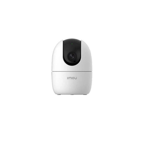 Imagen de Camara Dahua Ipc-a22ep-b-imo