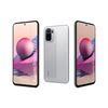 Imagen de Celular Xiaomi Redmi Note 10s/ds 64gb Pebble White