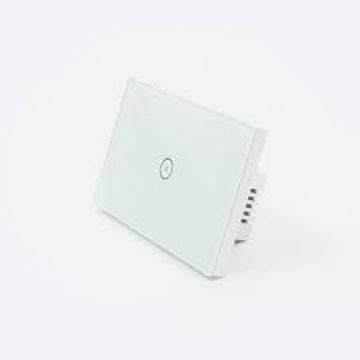 Imagen de Frankever Smart Wall Switch Sw102u 1