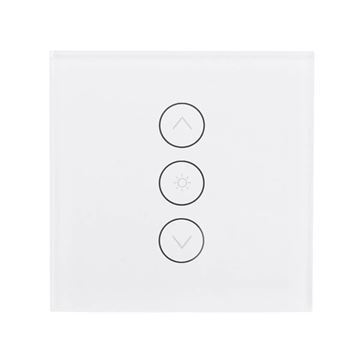 Imagen de Frankever Control Smart Curtain Switch Wf-cs01