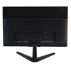 Imagen de Comstar 22 220 Led 60hz VGA HDMI