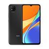Imagen de Celular Xiaomi Redmi 9c/ds 32gb Grey