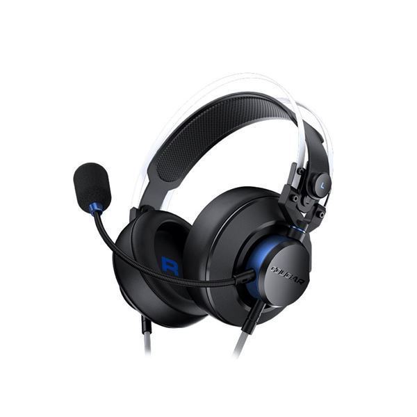 Imagen de Auricular Cougar Vm410 Ps