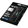 Imagen de Patriot Viper 3 Black Ddr3 8gb 1600 PV38G160C0