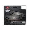 Imagen de Patriot Viper Steel 16gb Ddr4 3200 PVS416G320C6