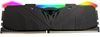 Imagen de Patriot Viper 16gb Ddr4 3200 Kit Rgb