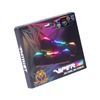 Imagen de Patriot Viper 16gb Ddr4 3200 Kit Rgb