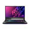 Imagen de Asus Ryzen 9 15.6 RTX 3060 32Gb SSD 1TB