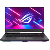 Imagen de Asus Ryzen 9 15.6 RTX 3060 32Gb SSD 1TB