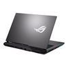 Imagen de Asus Ryzen 9 15.6 RTX 3060 32Gb SSD 1TB
