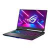 Imagen de Asus Ryzen 9 15.6 RTX 3060 32Gb SSD 1TB