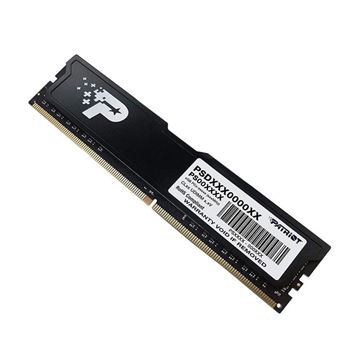 Imagen de Patriot 16gb Ddr4 2666 PSD416G266681