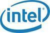 Imagen de Intel G5905 Geforce 1030 8GB SSD 480