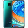 Imagen de Celular Xiaomi Redmi Note 9 Pro/ds 128gb Green