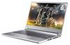 Imagen de Acer i5 11300 14 RTX 3060 16gb SSD 512GB Predator Triton 300se Pt314-51s-548g