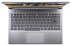 Imagen de Acer i5 11300 14 RTX 3060 16gb SSD 512GB Predator Triton 300se Pt314-51s-548g