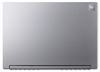 Imagen de Acer i5 11300 14 RTX 3060 16gb SSD 512GB Predator Triton 300se Pt314-51s-548g