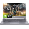 Imagen de Acer i5 11300 14 RTX 3060 16gb SSD 512GB Predator Triton 300se Pt314-51s-548g