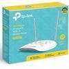 Imagen de TP-LINK Router 300mb W/n Adsl2 W8961n