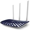 Imagen de TP-LINK Router Ac750 2.4/5.0 Ghz Archer C20