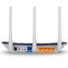 Imagen de TP-LINK Router Ac750 2.4/5.0 Ghz Archer C20