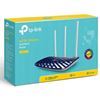 Imagen de TP-LINK Router Ac750 2.4/5.0 Ghz Archer C20