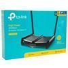Imagen de TP-LINK Router 300mb Wless Highpow Wr841hp