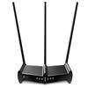 Imagen de TP-LINK Router Ac1350 W/db Archer C58hp
