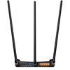 Imagen de TP-LINK Router Ac1350 W/db Archer C58hp