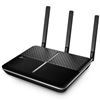Imagen de TP-LINK Router Ac1600 Vdsl/adsl Archer Vr600