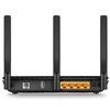 Imagen de TP-LINK Router Ac1600 Vdsl/adsl Archer Vr600