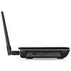 Imagen de TP-LINK Router Ac1600 Vdsl/adsl Archer Vr600