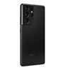 Imagen de Celular Samsung S21 Ultra G998/ds 256gb Black