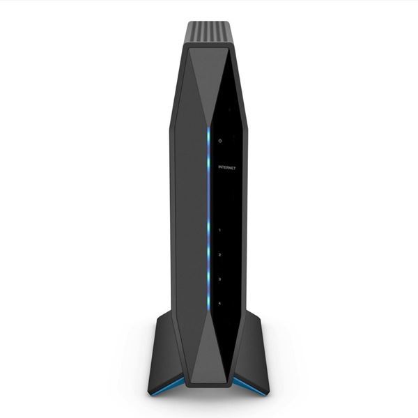 Imagen de Linksys Router E7350 Wifi6 Ax1800 Dual Band