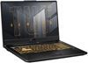 Imagen de Asus i5 11260 17.3 RTX 3050Ti 8Gb SSD 512GB FX706HE