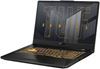 Imagen de Asus i5 11260 17.3 RTX 3050Ti 8Gb SSD 512GB FX706HE