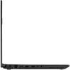 Imagen de Asus i5 11260 17.3 RTX 3050Ti 8Gb SSD 512GB FX706HE