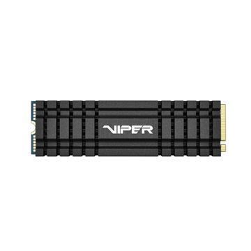 Imagen de Patriot SSD 2TB NVMe M.2 Viper Vpn110
