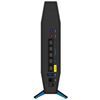 Imagen de Linksys Router E7350 Wifi6 Ax1800 Dual Band