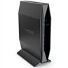 Imagen de Linksys Router E7350 Wifi6 Ax1800 Dual Band