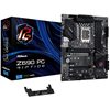 Imagen de Asrock Z690 Pg Riptide DDR4 Intel 1700