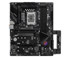 Imagen de Asrock Z690 Pg Riptide DDR4 Intel 1700